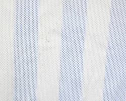 2018-19 ADANA DEMIRSPOR KOSZULKA L