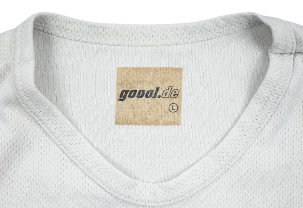 2002-03 BORUSSIA DORTMUND KOSZULKA L