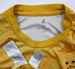 2019-20 AJAX AMSTERDAM LONGSLEEVE KOSZULKA M