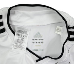 2012-13 GERMANY SHIRT L