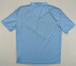 2008-09 HOLLAND SHIRT S