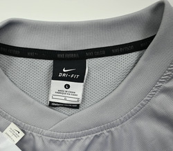 MANCHESTER CITY LONGSLEEVE KOSZULKA L