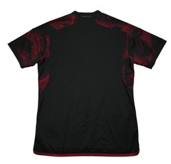 2022-23 GERMANY SHIRT L