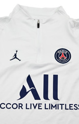 PARIS SAINT-GERMAIN TOP S