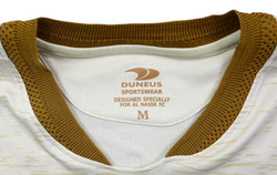 2022-23 AL-NASSR *RONALDO* KOSZULKA M