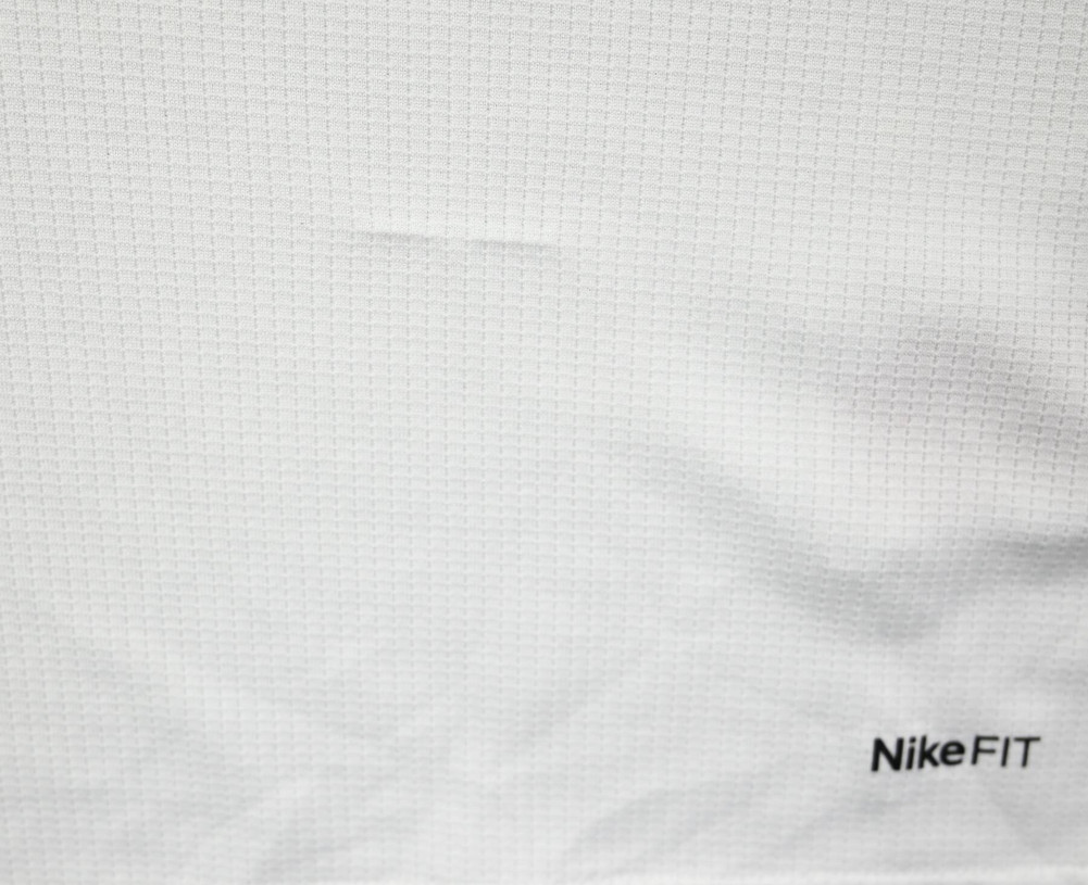 2007-08 SAARBRUCKEN KOSZULKA L