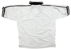 JAKO VINTAGE SHIRT XXL