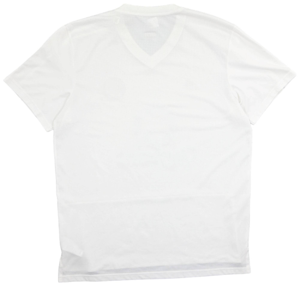 2017-18 FEYENOORD ROTTERDAM SHIRT L