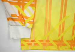 LOTTO OLDSCHOOL LONGSLEEVE L