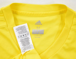 2017-18 FEYENOORD ROTTERDAM KOSZULKA M 