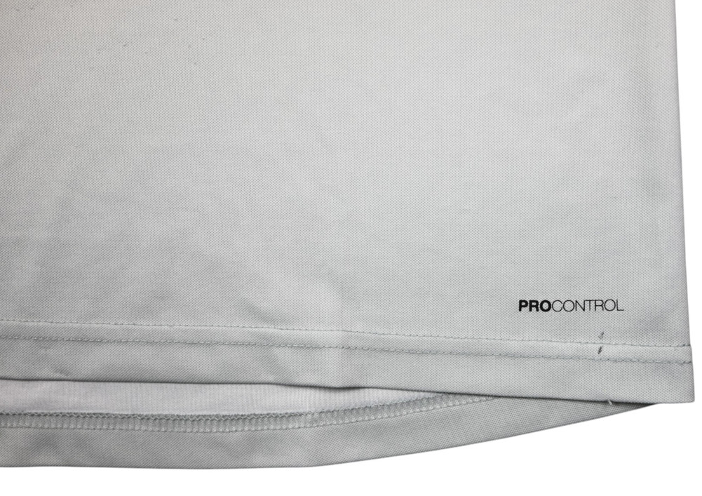 DYNAMO DRESDEN KOSZULKA XL