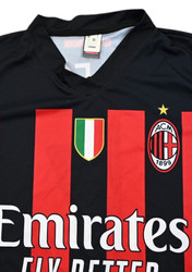 2022-23 AC MILAN *R. LEAO* KOSZULKA S