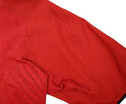 2004-06 MANCHESTER UNITED *KEANE* KOSZULKA XL