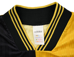 SV PHOENIX BOCHUM KOSZULKA XL