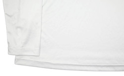 2019-20 TSG HOFFENHEIM LONGSLEEVE L