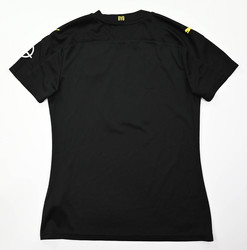 2020-21 BORUSSIA DORTMUND KOSZULKA XS