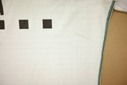 2013-14 BAYERN MUNCHEN SHIRT XL. BOYS