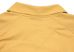 2004-05 BORUSSIA MONCHENGLADBACH KOSZULKA S. BOYS