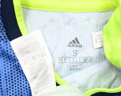 2019-20 FEYENOORD ROTTERDAM *BERGHUIS* KOSZULKA S