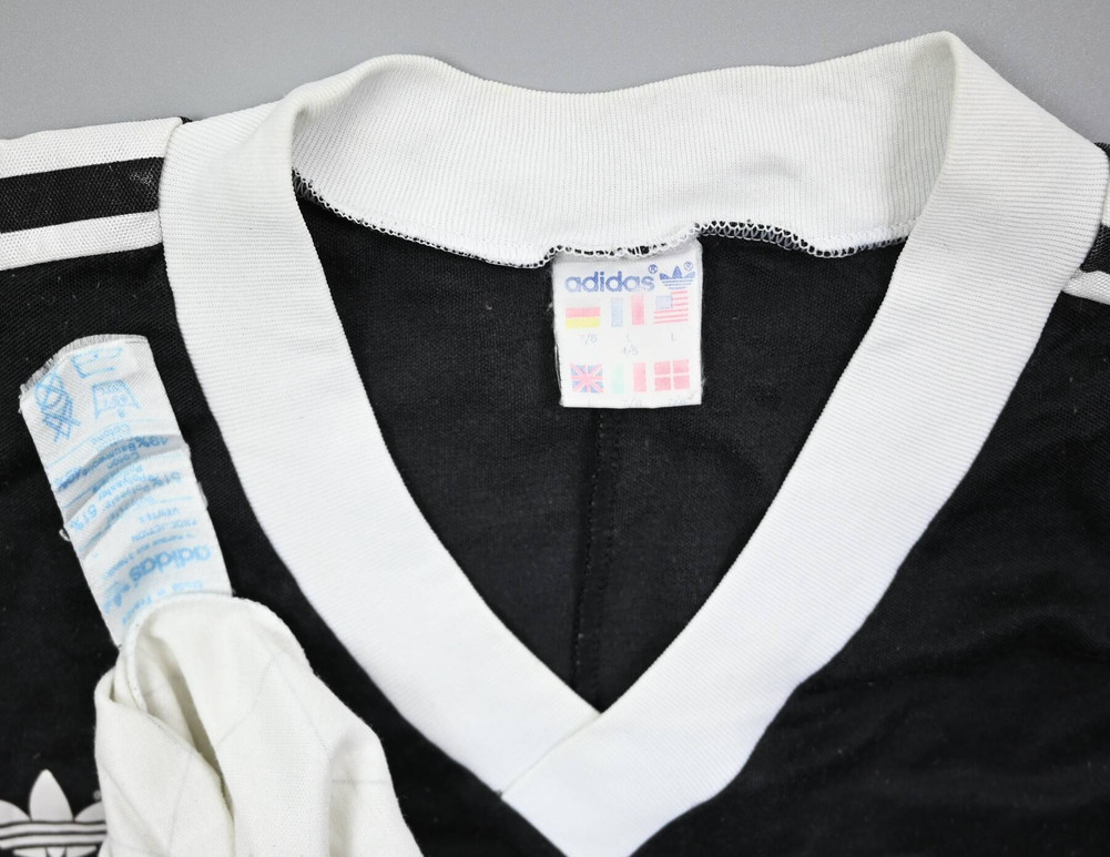 HC LUGANO HOCKEY KOSZULKA L