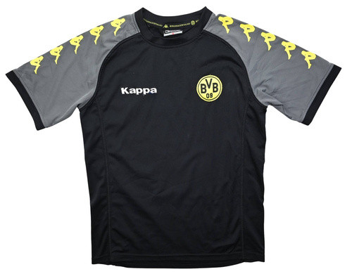 BORUSSIA DORTMUND KOSZULKA S