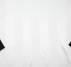 ADIDAS VINTAGE LONGSLEEVE KOSZULKA S