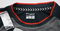 2021-22 BRAGA *GORBY J.B.* KOSZULKA L