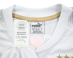 2018 LDU QUITO *J. BORJA* KOSZULKA S