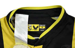 2018-19 VITESSE KOSZULKA M