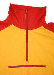 OLYMPIC NABHOLZ BLUZA L