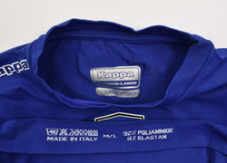 S.C. BASTIA KOSZULKA M/L