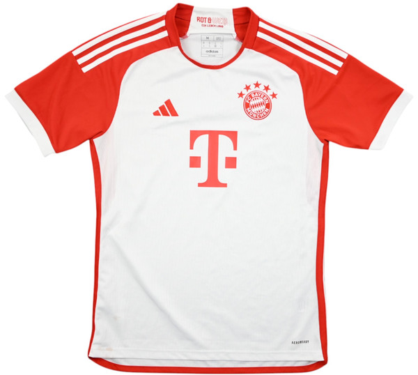 2023-24 BAYERN MUNCHEN KOSZULKA M