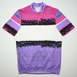 SPORTFUL KOSZULKA KOLARSKA S