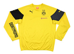 BORUSSIA DORTMUND TOP L