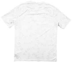 PARIS SAINT-GERMAIN SHIRT L