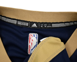 NEW ORLEANS PELICANS *DAVIS* NBA KOSZULKA XXL