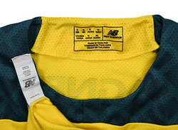 2019-20 CELTIC GLASGOW *FORREST* KOSZULKA S