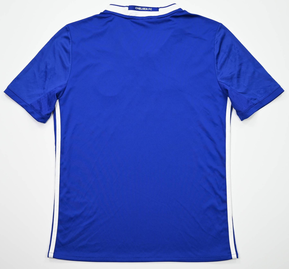 2016-17 CHELSEA LONDON KOSZULKA L. BOYS