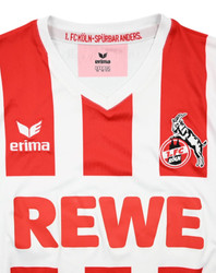 2017-18 KOLN SHIRT L. BOYS 