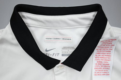 2014-15 MANCHESTER UNITED KOSZULKA L. BOYS