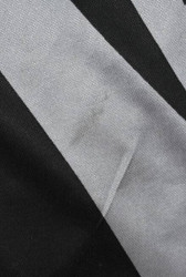 1999-00 REAL MADRID GK LONGSLEEVE M