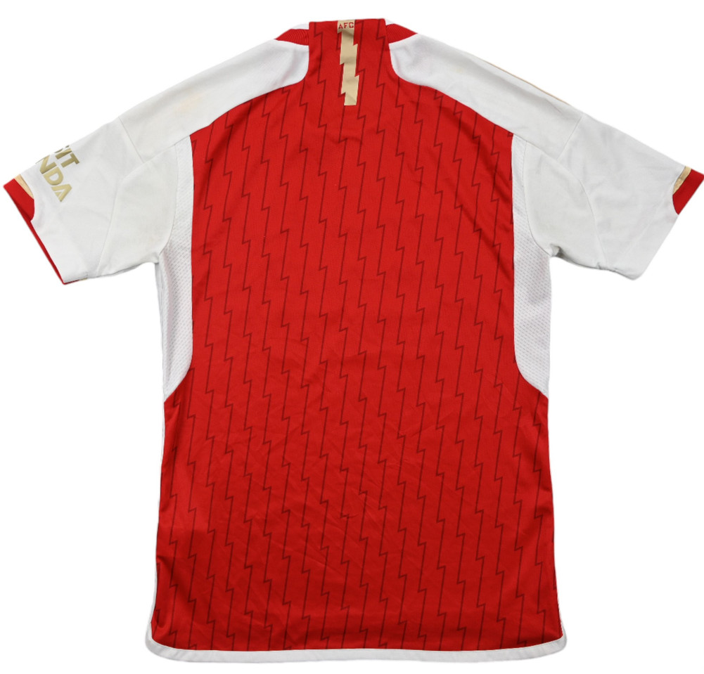 2023-24 ARSENAL LONDON KOSZULKA S