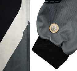 REUSCH OLDSCHOOL GK LONGSLEEVE L