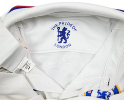 2019-20 CHELSEA KOSZULKA S. BOYS