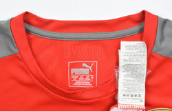 2016-17 ARSENAL LONDON KOSZULKA L