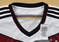 2014-15 GERMANY *REUS* KOSZULKA L