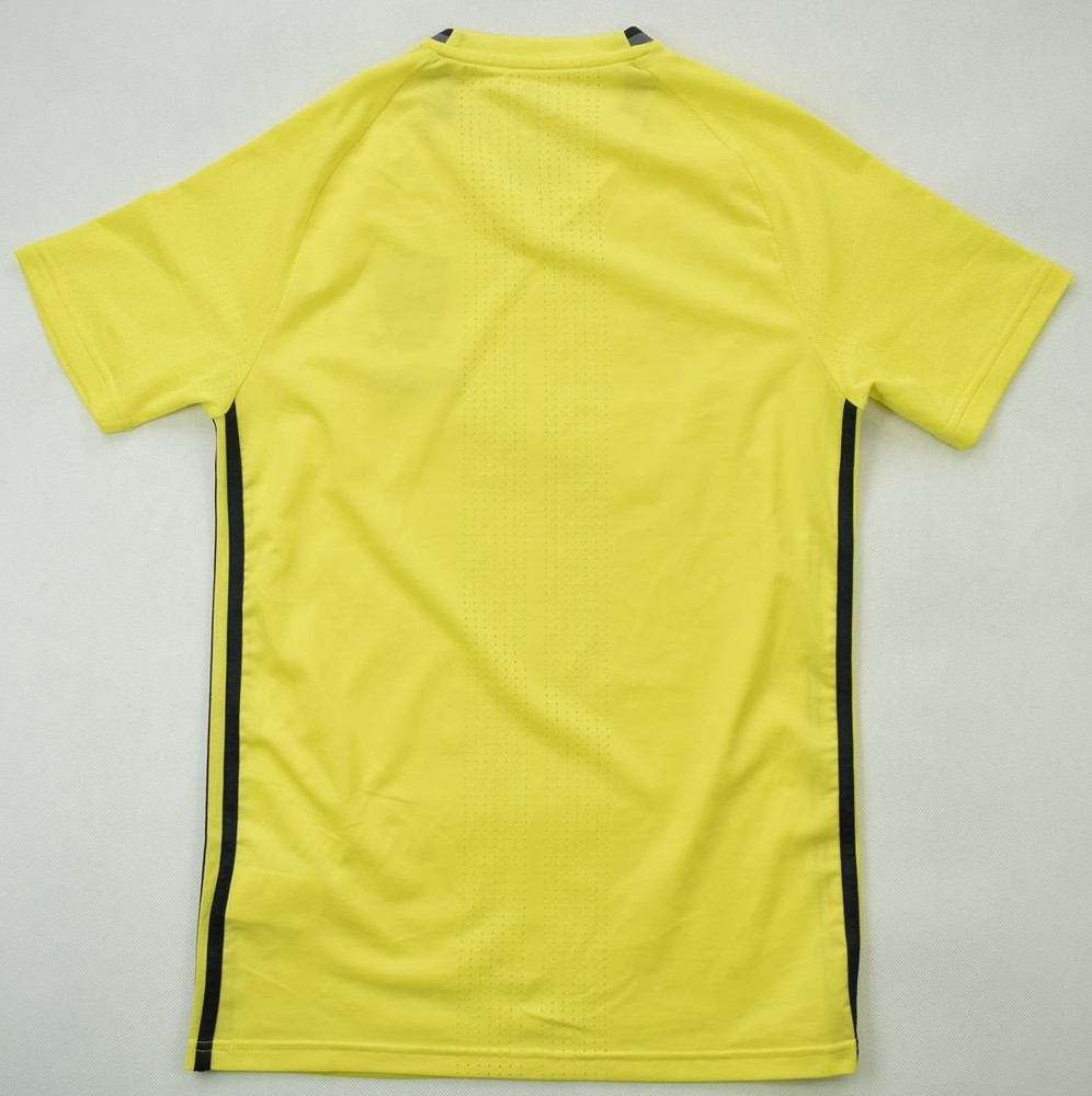 MIDDLESBROUGH KOSZULKA S