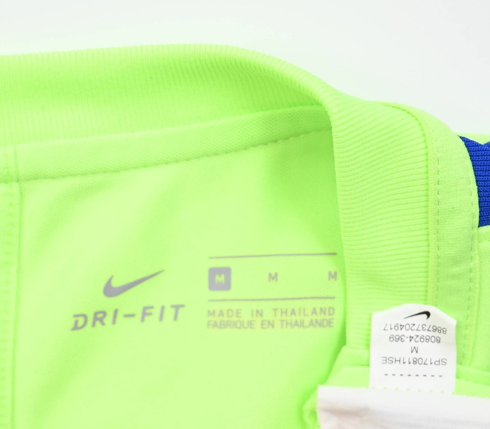 2014-15 FC BARCELONA KOSZULKA M