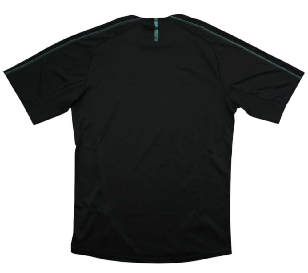 BORUSSIA MONCHENGLADBACH KOSZULKA L