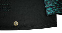 FC BARCELONA BLUZA L